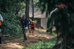 BIB: 
                            <button type="button" onclick="openModal(25272806)" class="btn btn-primary btn-sm float-right btn-popup" data-toggle="modal" data-target=".modal-high-quality">
                        <i class="fas fa-shopping-cart"></i> Add to Cart
                    </button>
                                            <button type="button" onclick="isThisMe(25272806, true)" class="btn btn-success btn-sm float-right btn-popup btn-isme hidden" data-toggle="tooltip" data-placement="bottom" title="นี่คือรูปของคุณใช่ไหม คลิกที่นี่เพื่อเอาเข้าอัลบั้ม">
                        <i class="fas fa-plus"></i> Add to album
                    </button>
                    <button type="button" onclick="isThisMe(25272806, false)" class="btn btn-warning btn-sm float-right btn-popup btn-isnotme hidden">
                        <i class="fas fa-ban"></i> Remove from album
                    </button>